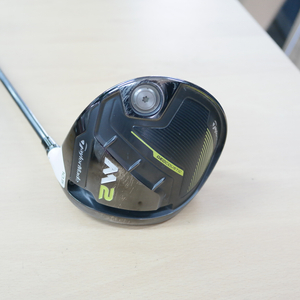 테일러메이드 M2 10.5도 R 드라이버 (상태양호/정품)
