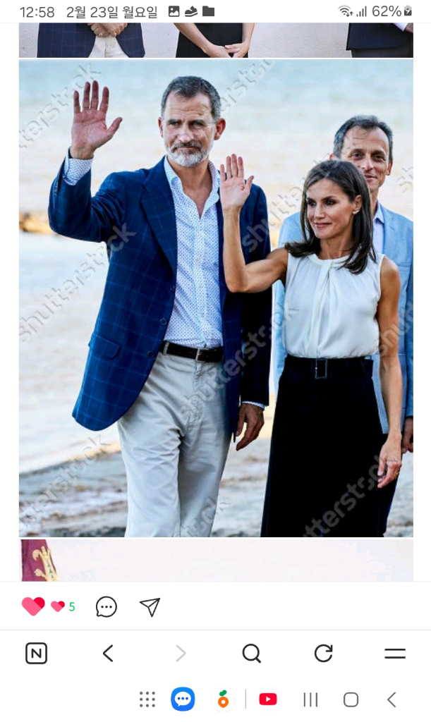 캠브 블랙라벨 블레이저, 실크 린넨 콤비 자켓--1