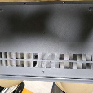 레노버 v15 g4amn 하판