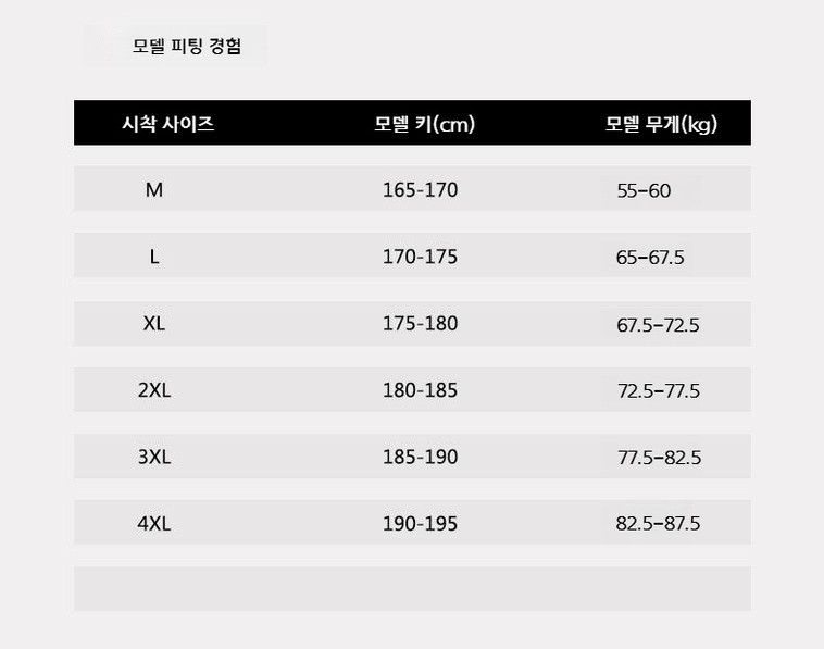 JEEP SPIRIT 남성 반바지--5