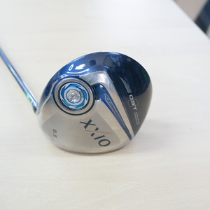 젝시오9 9.5도 SR 드라이버 (상태양호/정품)