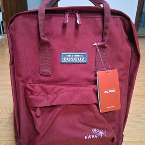 배낭가방 새거입니다 남여공녀 필요하신 분들은 편하게 보세요 10000