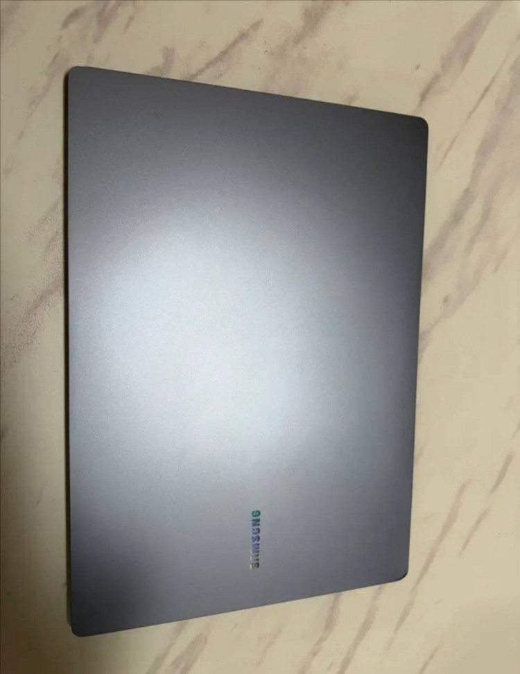 갤럭시 북4 pro (네고 가능) 이미지
