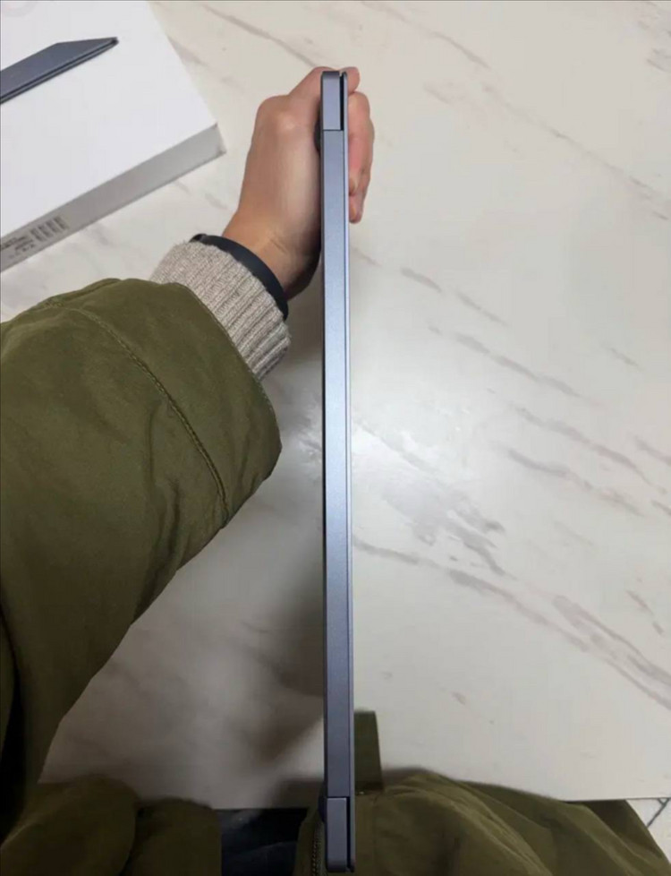 갤럭시 북4 pro (네고 가능) 이미지