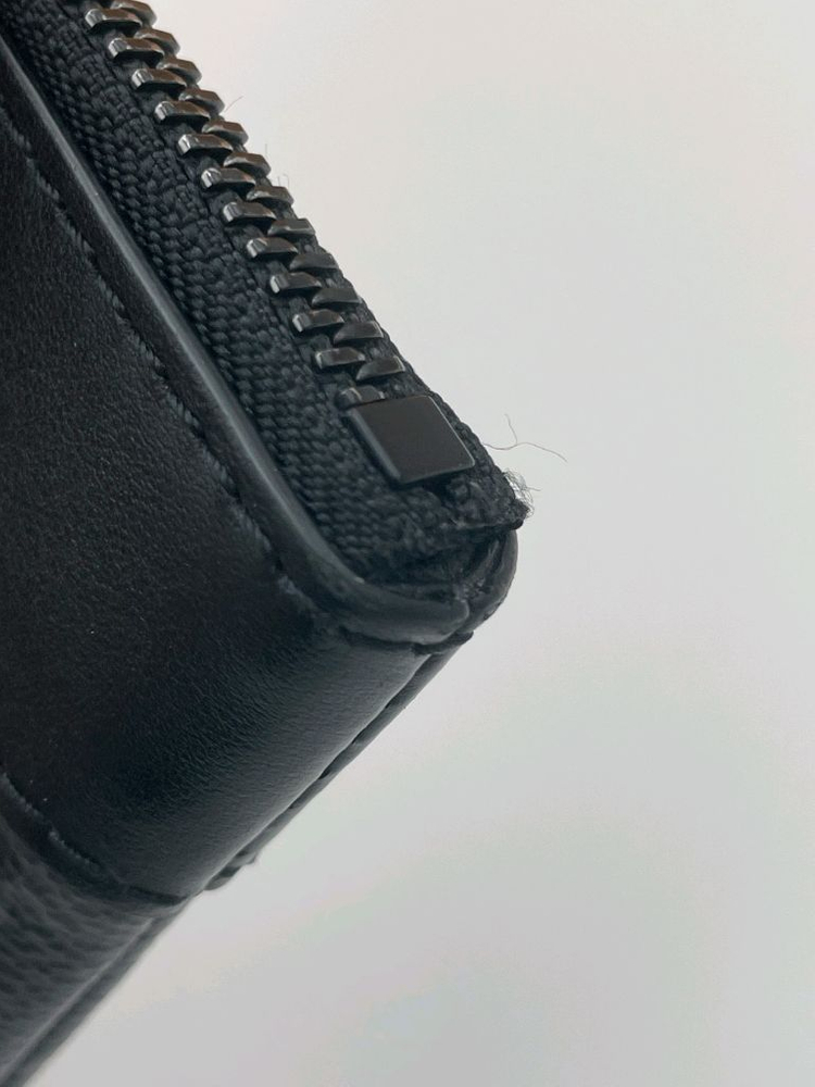 [ 정품 / 새상품급 ] 루이비통 이클립스 포쉐트 투고 클러치--5