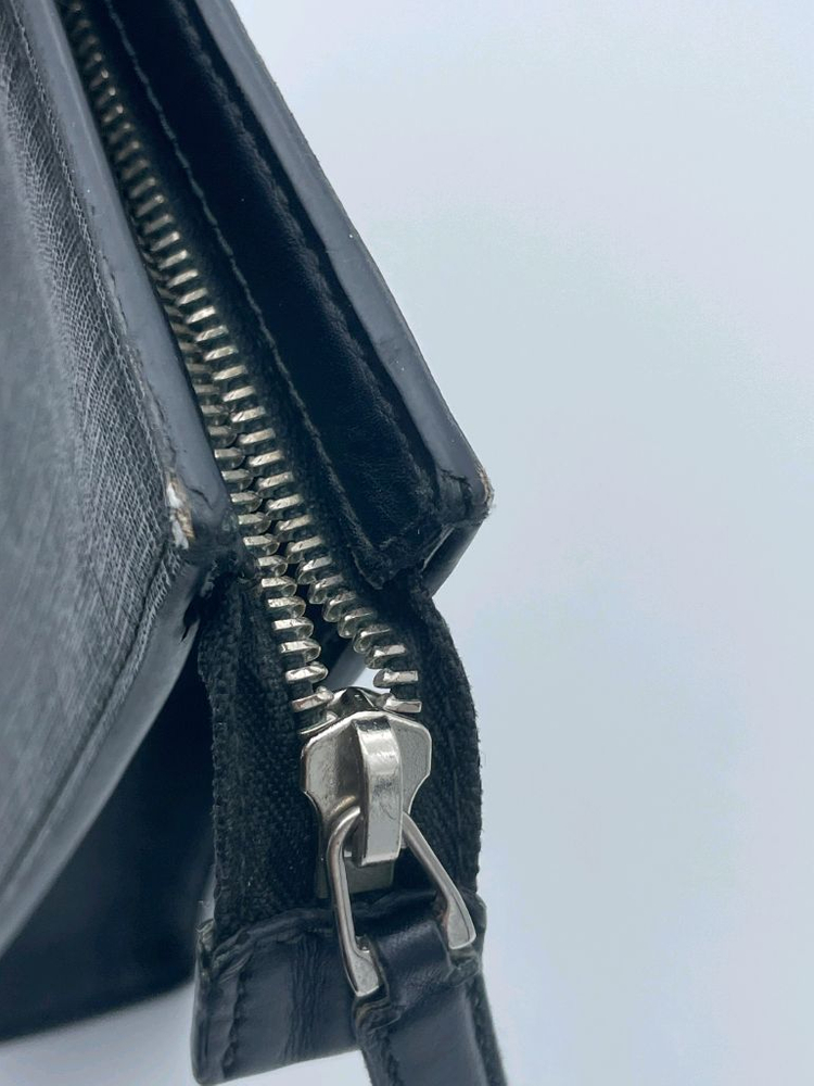 [ 정품 ] 구찌 웹 삼선 GG 수프림 클러치백, 최저가--5