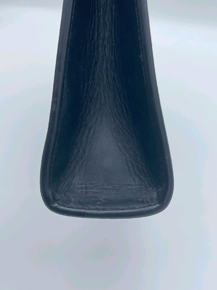 [ 정품 ] 구찌 웹 삼선 GG 수프림 클러치백, 최저가--7