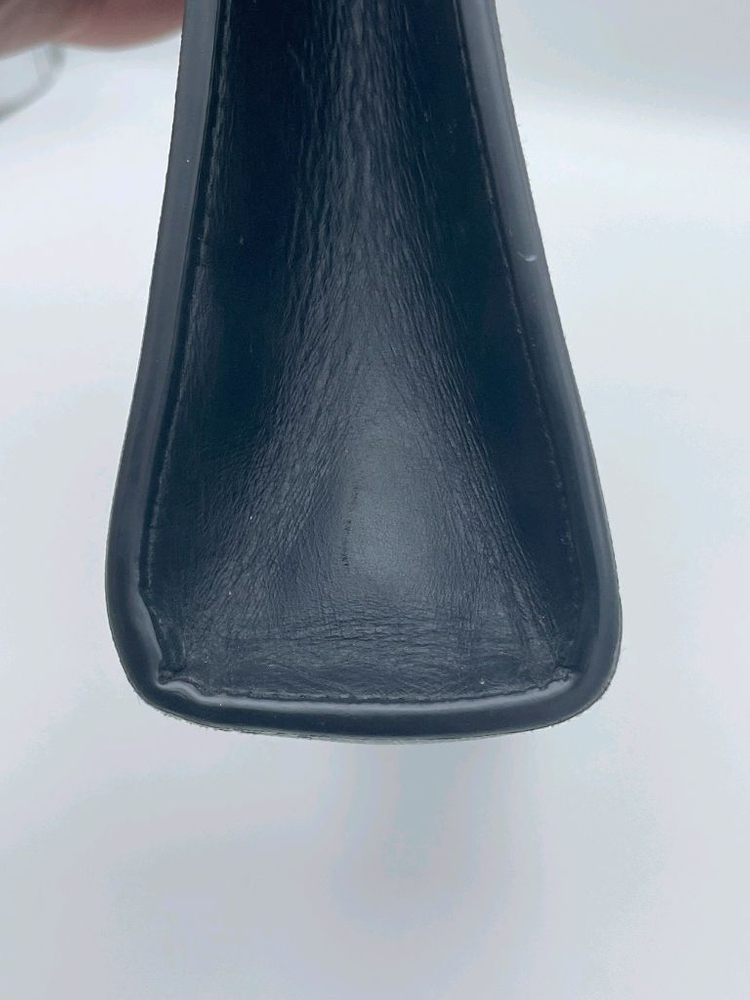 [ 정품 ] 구찌 웹 삼선 GG 수프림 클러치백, 최저가--8