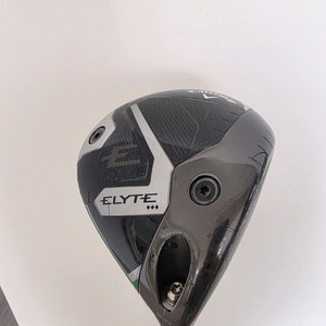 엘리트 트리플다이아 벤투스 블루 플러스 6s 특주