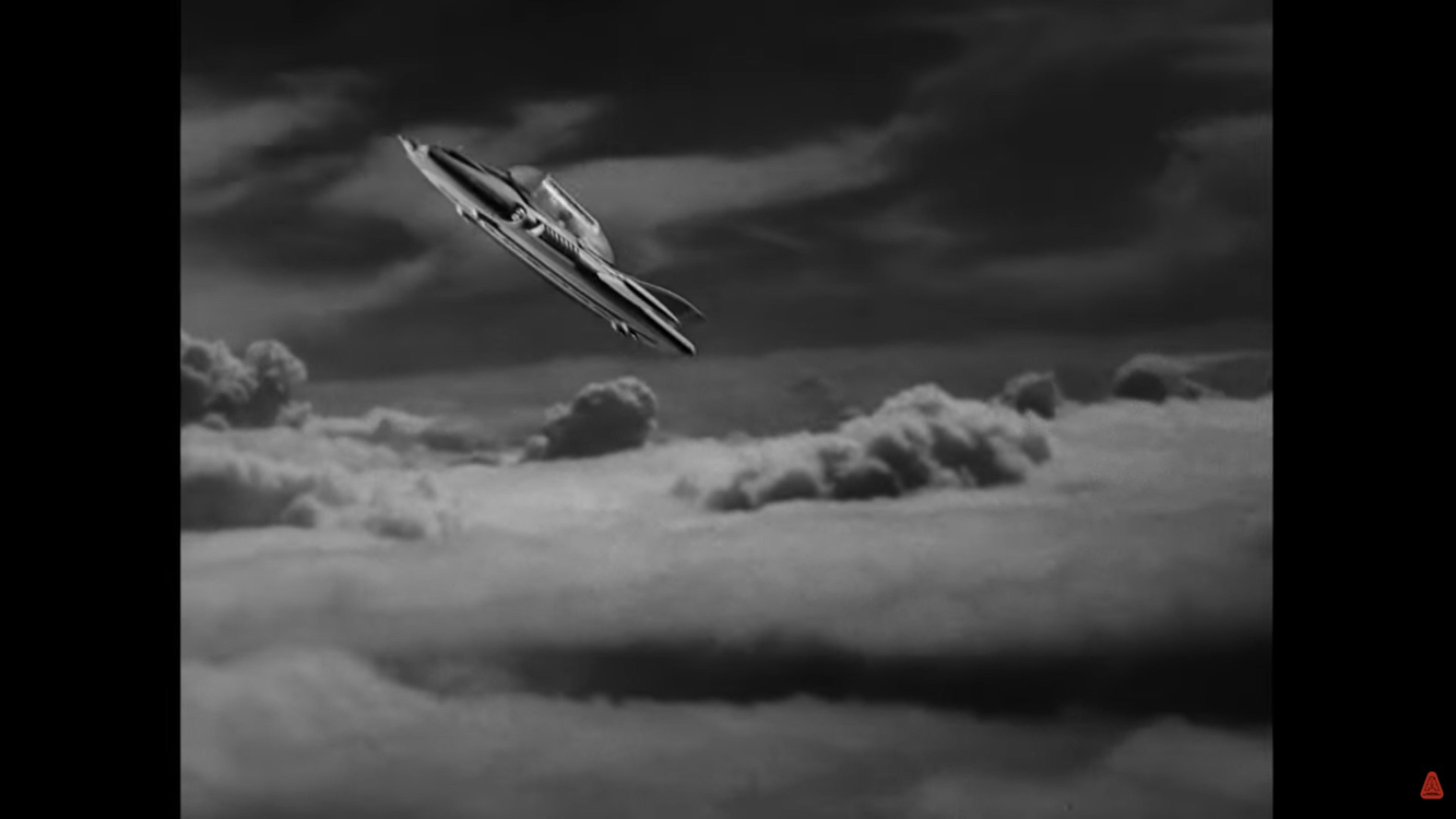 빈티지 조니 라이트닝 johnny lightning 슈퍼카 새제품 판매합니다 고전 프라모델 미니카 완구 토미카 핫휠 이미지