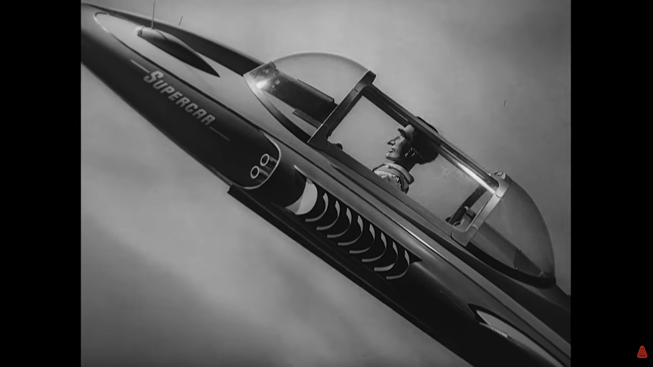 빈티지 조니 라이트닝 johnny lightning 슈퍼카 새제품 판매합니다 고전 프라모델 미니카 완구 토미카 핫휠 이미지