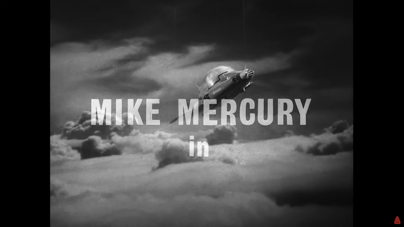 빈티지 조니 라이트닝 johnny lightning 슈퍼카 새제품 판매합니다 고전 프라모델 미니카 완구 토미카 핫휠 이미지