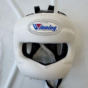 위닝 코보호 헤드기어 L 사이즈 이미지