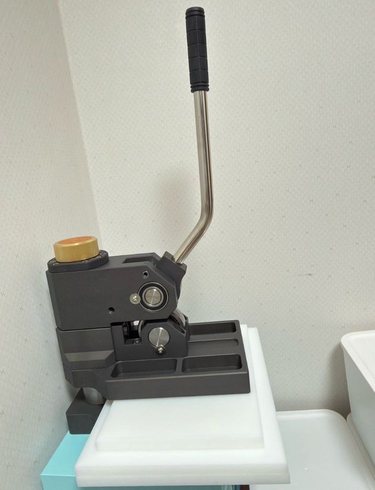 드림팩토리 핸드슬리커--1