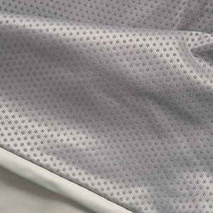 유아4단 폴더매트 커버(새제품)