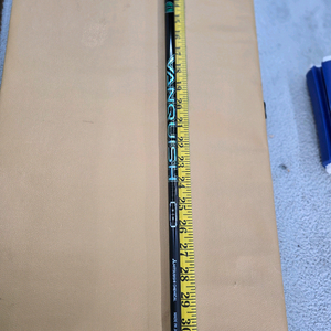 미츠비시 벵퀴시VV 드라이브샤프트 3X 3