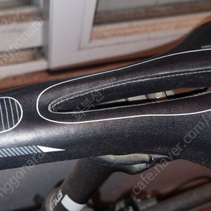 트리곤 페인킬러 자전거 팝니다. 이미지