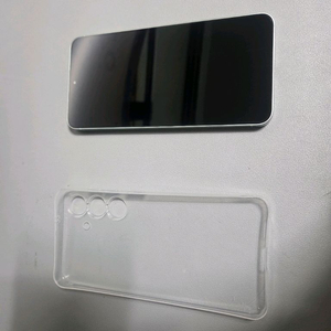 갤럭시s25 기본형