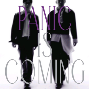 패닉 콘서트 티켓