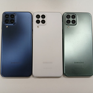 점프2 128기가 공기계 중고폰 효도폰 저가폰 최저가 알뜰폰