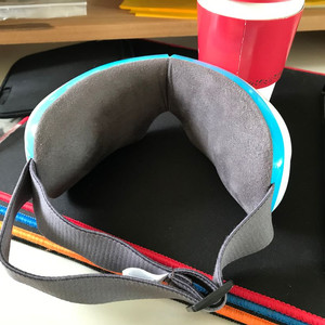 1코지마 아이오 눈 마사지기(CME-610) 상태 깨끗해요