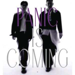 패닉콘서트 OP구역 티켓 패닉 콘서트