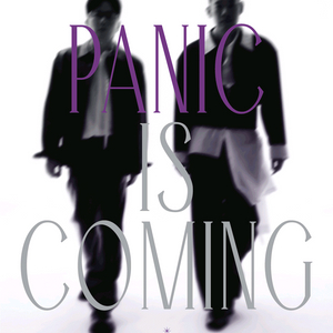 패닉 PANIC 콘서트 티켓 양도