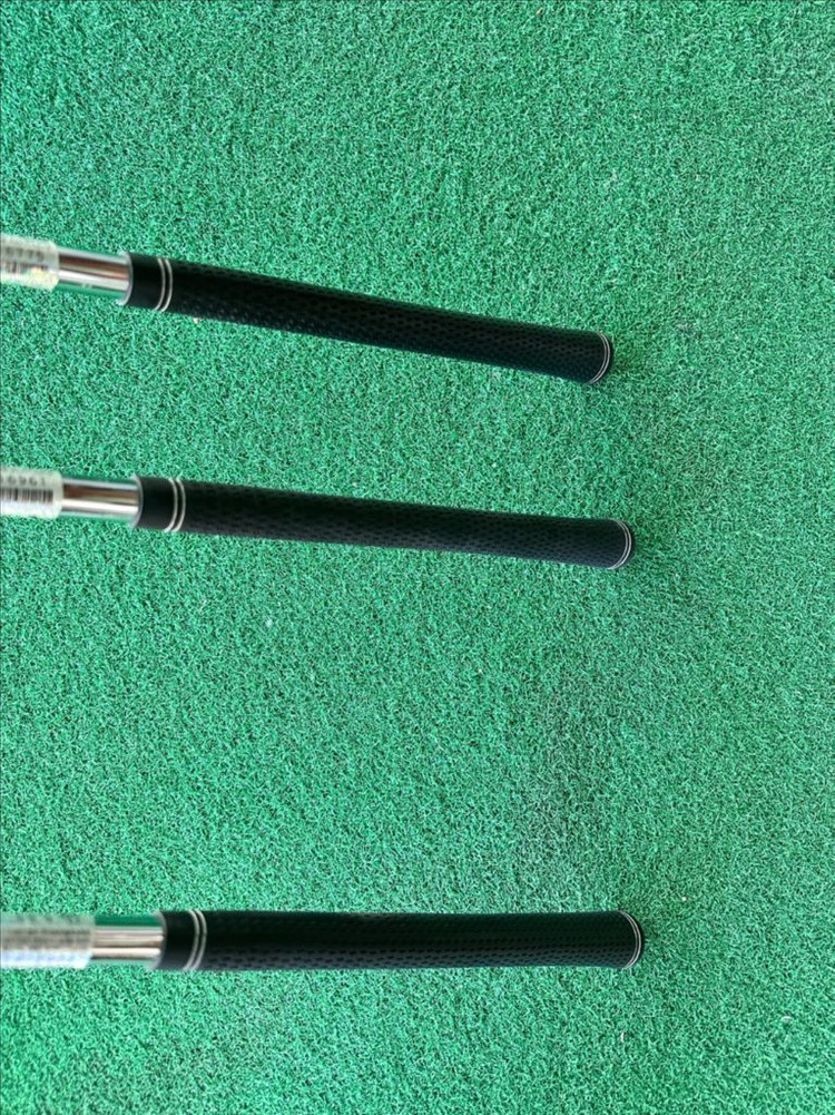 지브이 웨지 50도,54도--3