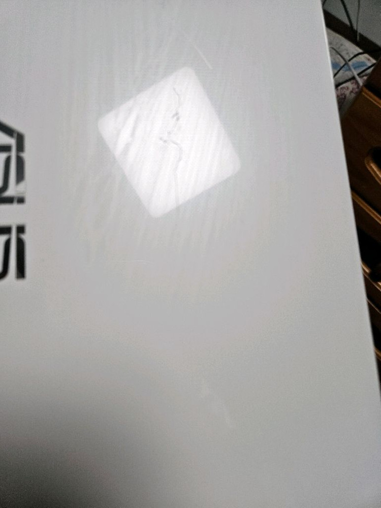 Vivobook 15상판, 힌지--1