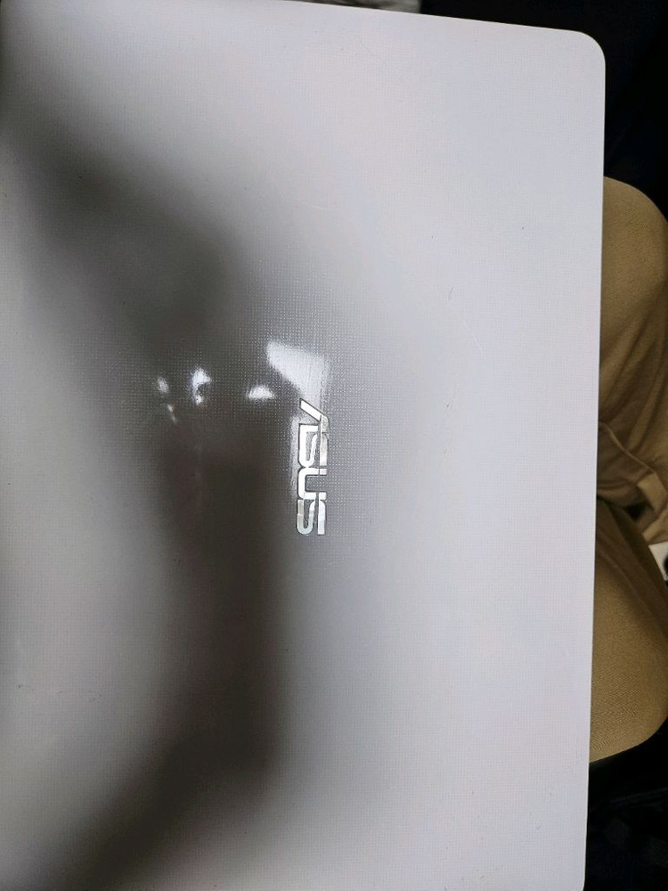 Vivobook 15상판, 힌지--6