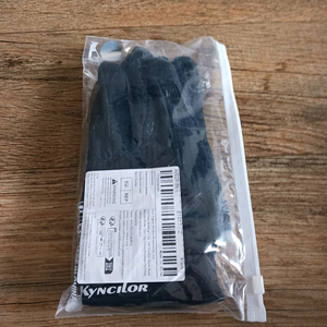 라이딩 장갑 (L)