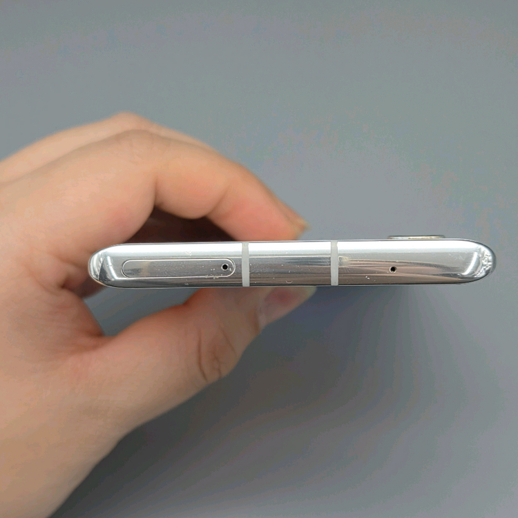 S급)LG벨벳 128G 무잔상 상태굿 12.5만 최저가--2