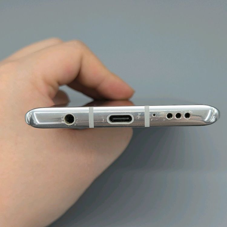 S급)LG벨벳 128G 무잔상 상태굿 12.5만 최저가--3