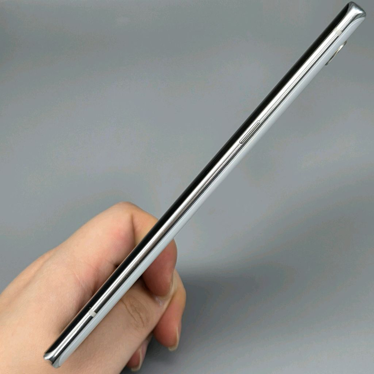 S급)LG벨벳 128G 무잔상 상태굿 12.5만 최저가--4