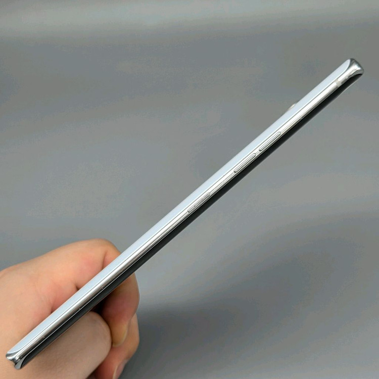 S급)LG벨벳 128G 무잔상 상태굿 12.5만 최저가--5