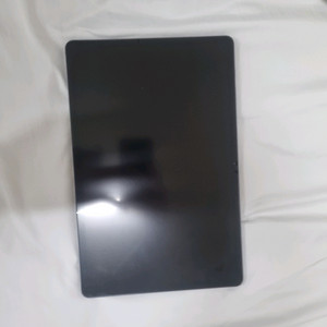 갤럭시 탭 s7fe s급