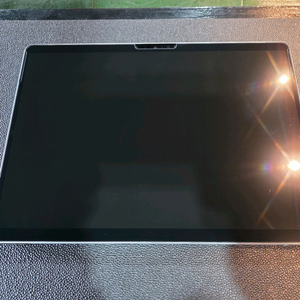 서피스 프로8 / i5, 8G, 256gb, 82%