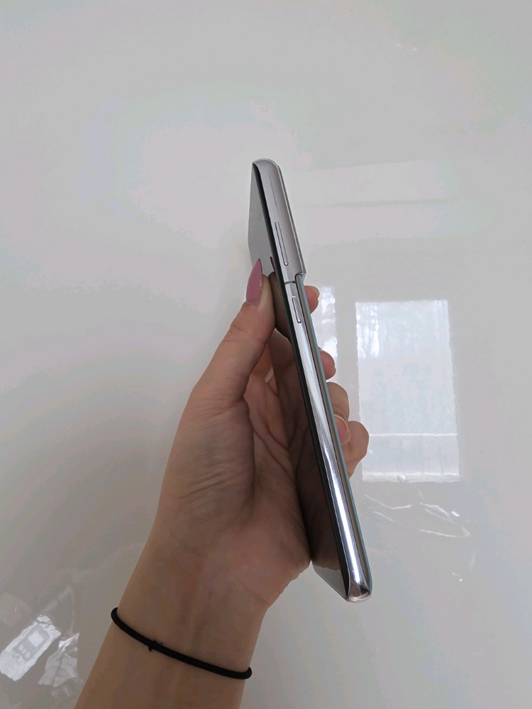 갤럭시s21울트라 256G--1