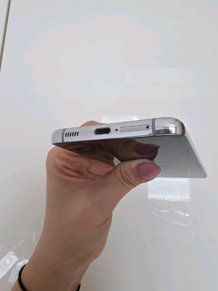 갤럭시s21울트라 256G--3