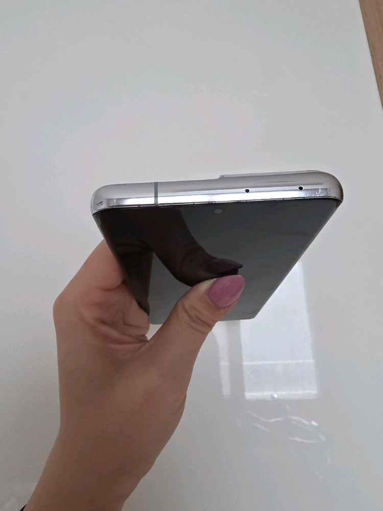 갤럭시s21울트라 256G--4