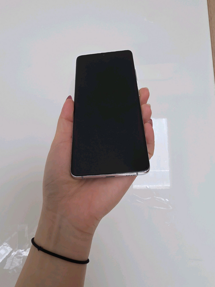 갤럭시s21울트라 256G--5