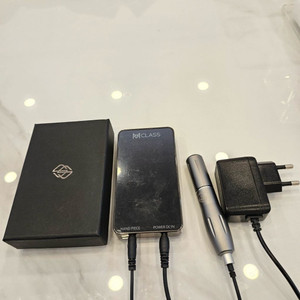 S클래스머신 amz머신 반영구머신