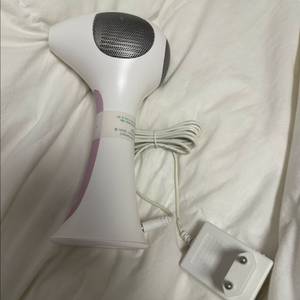 Tria 레이저제모기 이미지