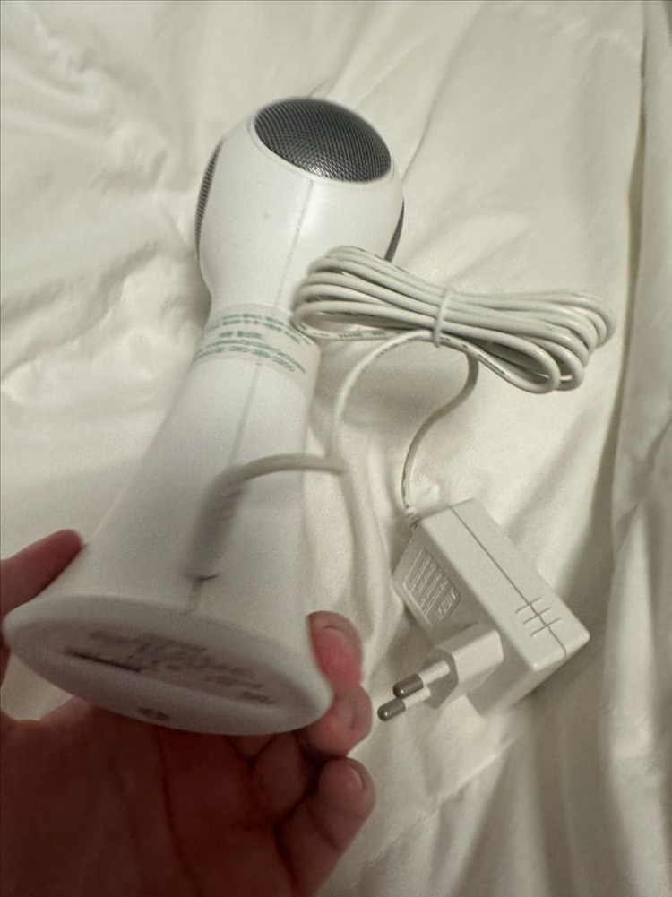 Tria 레이저제모기 이미지