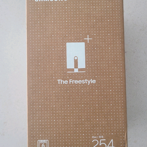 미개봉 새상품 sp-lfcf3laxxkr(삼성 빔프로젝터)판매해요