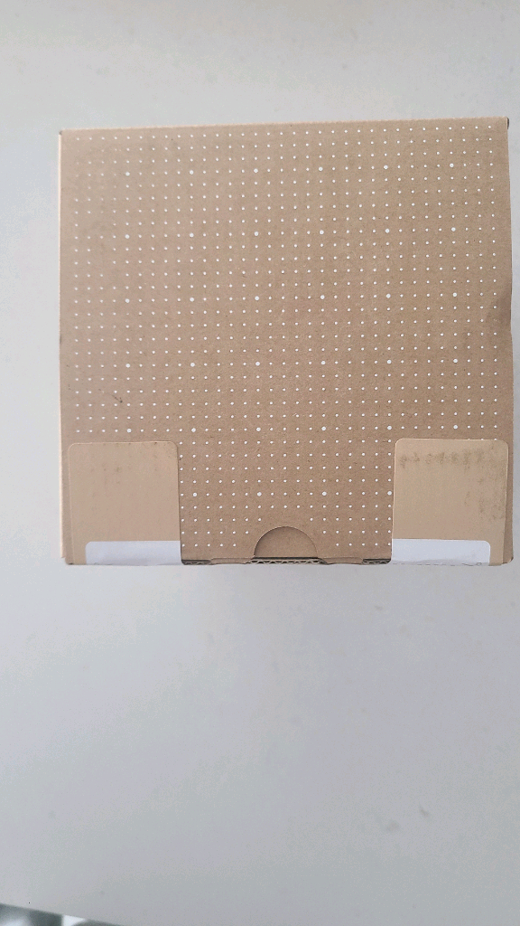 미개봉 새상품 sp-lfcf3laxxkr(삼성 빔프로젝터)판매해요--3