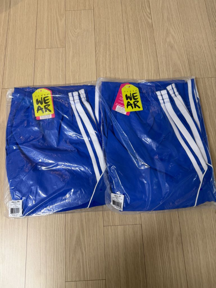 줌바웨어 줌바팬츠 줌바바지--2