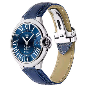 스마트워치 AW28