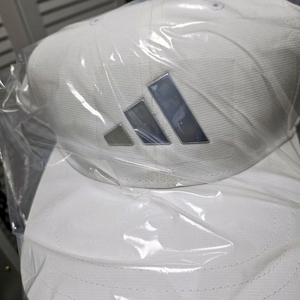 아디다스골프모자 이미지