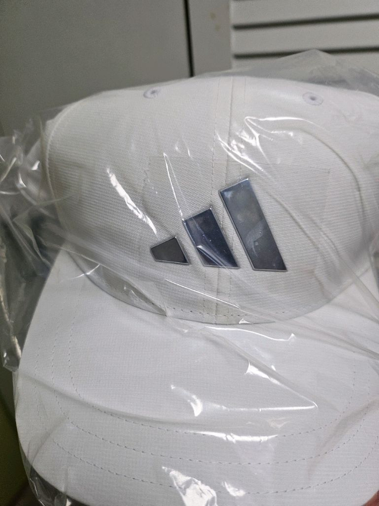 아디다스골프모자 이미지